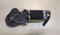 Электропривод Hyundai Equus 2009-2016 - 9189213