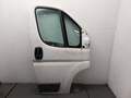 Дверь боковая Peugeot Boxer 2006-2014 - 9189295