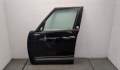Дверь боковая Fiat 500L 2012-2022 - 9189361