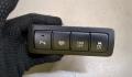 Кнопка парктроника Hyundai Equus 2009-2016 - 9189545
