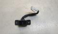 Кнопка регулировки сидений Hyundai Equus 2009-2016 - 9189575