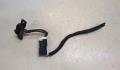 Кнопка регулировки сидений Hyundai Equus 2009-2016 - 9189579