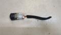 Прочаяя запчасть Hyundai Equus 2009-2016 - 9189640