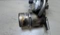 Клапан egr Skoda Octavia (A7) 2013-2023 - 9189935