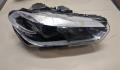 Фара передняя BMW X2 (F39) 2017-2025 - 9190114