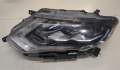 Фара передняя Nissan Rogue 2013-2020 - 9190158