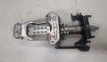 Колонка рулевая BMW X2 (F39) 2017-2025 - 9191151