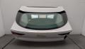 Крышка багажника Jaguar I-Pace  - 9191331