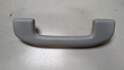 Ручка потолка салона Nissan Rogue 2013-2020 - 9192027