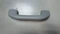 Ручка потолка салона Nissan Rogue 2013-2020 - 9192029