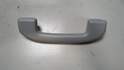 Ручка потолка салона Nissan Rogue 2013-2020 - 9192031