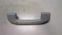 Ручка потолка салона Nissan Rogue 2013-2020 - 9192032