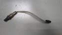 Лямбда зонд Nissan Rogue 2013-2020 - 9192043