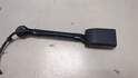 Замок ремня безопасности Nissan Rogue 2013-2020 - 9192054
