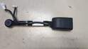 Замок ремня безопасности Nissan Rogue 2013-2020 - 9192056