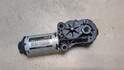 Электропривод Nissan Rogue 2013-2020 - 9192072