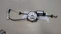 Электропривод Nissan Rogue 2013-2020 - 9192076