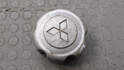 Колпачок литого диска Mitsubishi Pajero Sport 1996-2008 - 9192124