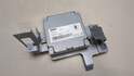Блок управления камерой заднего вида Nissan Rogue 2013-2020 - 9192148