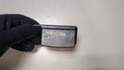 Подсветка номера Nissan Rogue 2013-2020 - 9192157