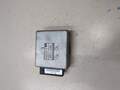 Блок управления акпп / кпп Opel Astra G 1998-2005 - 9192175