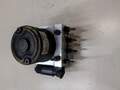 Блок абс, насос (abs, esp, asr) Opel Agila A 2000-2007 - 9192203