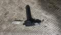 Катушка зажигания Mitsubishi Outlander 2012-2021 - 9192436