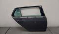 Дверь боковая Volkswagen Golf 7 2012-2020 - 9193106