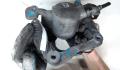 Суппорт BMW X2 (F39) 2017-2025 - 9193300