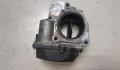 Дроссельная заслонка Seat Leon 2 2005-2012 - 9193708