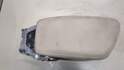 Подлокотник Nissan Rogue 2013-2020 - 9195716