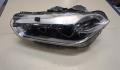 Фара передняя BMW X2 (F39) 2017-2025 - 9196986