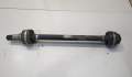 Приводной вал, шрус BMW 5 2016-2024 - 9197561