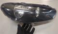 Фара передняя Volkswagen Scirocco 2008-2025 - 9198161