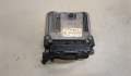 Блок управления двигателем Audi A1 (8X) 2010-2018 - 9198469