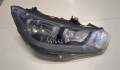 Фара передняя Audi A1 (8X) 2010-2018 - 9199049