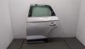 Дверь боковая Audi Q5 2020-2025 - 9199811