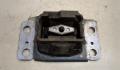 Подушка трансмисии Ford S-Max 2010-2015 - 9200236
