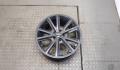 Диск литой Volkswagen Scirocco 2008-2025 - 9201147