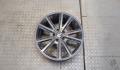Диск литой Volkswagen Scirocco 2008-2025 - 9201152