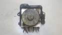 Блок абс, насос (abs, esp, asr) Honda CR-V 1995-2001 - 9202103