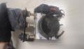 Блок абс, насос (abs, esp, asr) Skoda Fabia 2007-2014 - 9202124