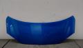 Капот Nissan Micra K13 2010-2025 - 9202351