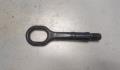 Крюк буксировочный Volkswagen Scirocco 2008-2025 - 9203080