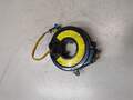 Шлейф руля Hyundai Tucson 1 2004-2010 - 9203782