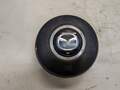 Подушка безопасности водителя Mazda MX-5 3 2005-2015 - 9204125