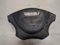 Подушка безопасности водителя Iveco Daily 5 2011-2014 - 9204133