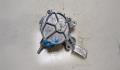 Вакуумный насос Ford S-Max 2010-2015 - 9204469