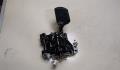 Масляный насос Ford S-Max 2010-2015 - 9204471