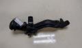 Горловина маслозаливная Ford S-Max 2010-2015 - 9204486